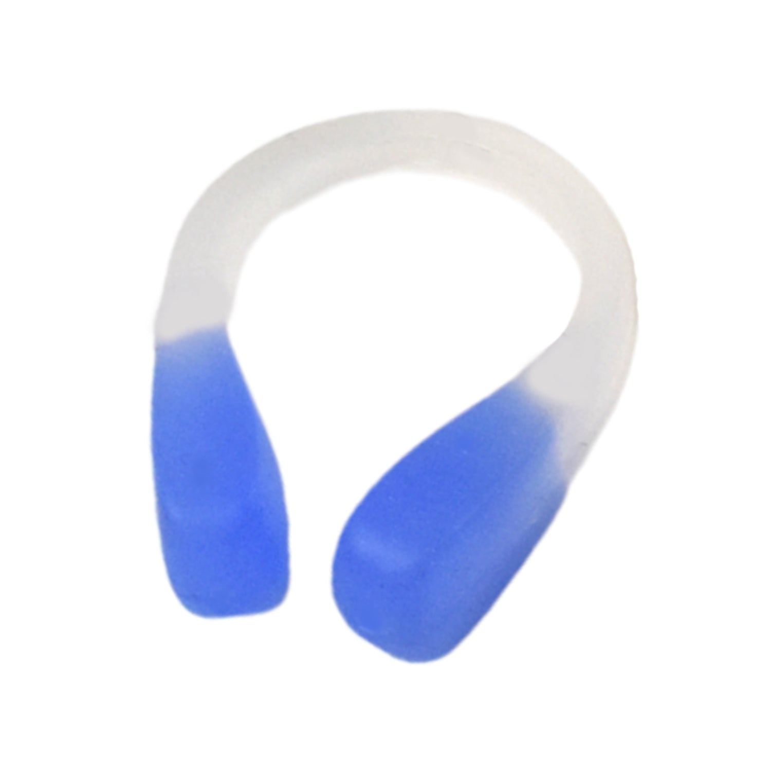 Nose Shield Nose Shield